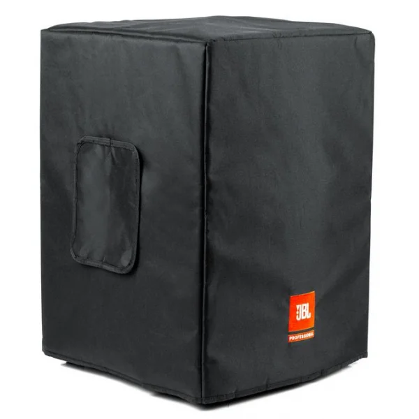 JBL IRX115S-CVR