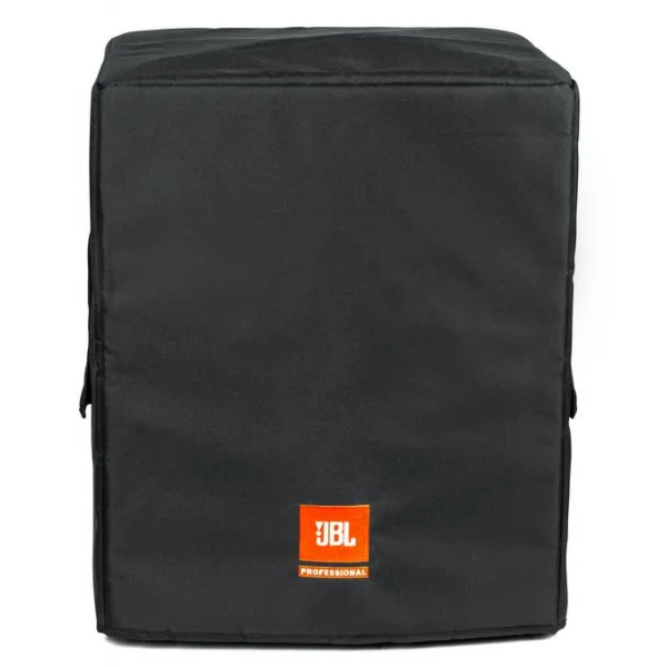 JBL IRX115S-CVR – Image 2