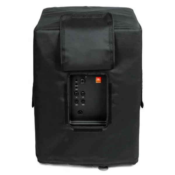 JBL IRX115S-CVR – Image 3