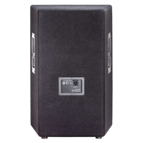 JBL JRX 215 – Image 3