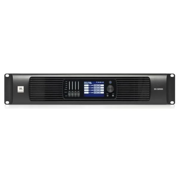 JBL LA4