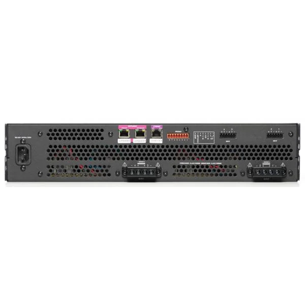 JBL MA4-D – Image 2