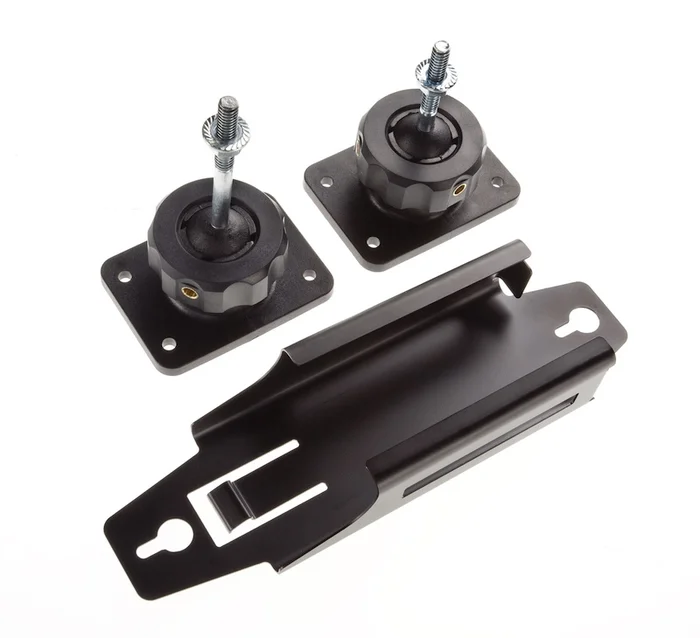 JBL MTC-2P Supports Muraux Pour JBL Control 2 Pro