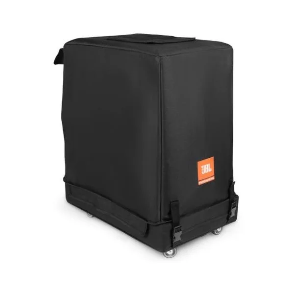 JBL Plateau + Housse EON ONE MK2