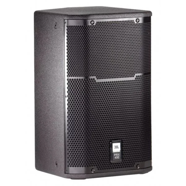 JBL PRX 415M