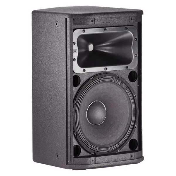 JBL PRX 415M – Image 2