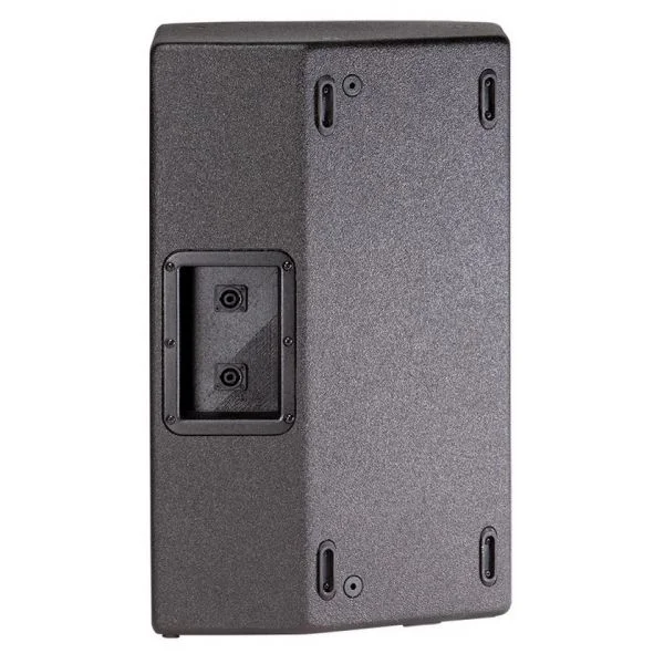 JBL PRX 415M – Image 3