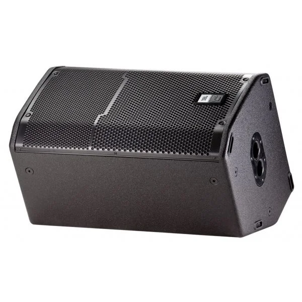 JBL PRX 415M – Image 4