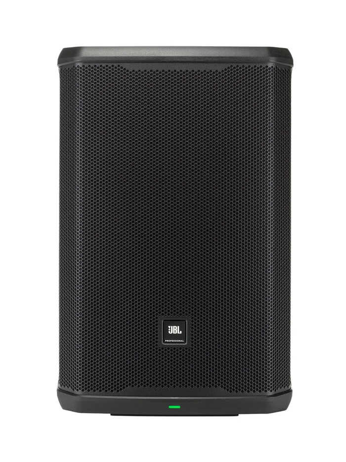 JBL PRX 915