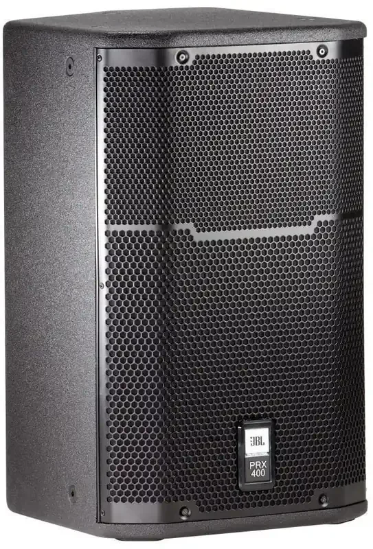 JBL PRX412M Retour de scène passif