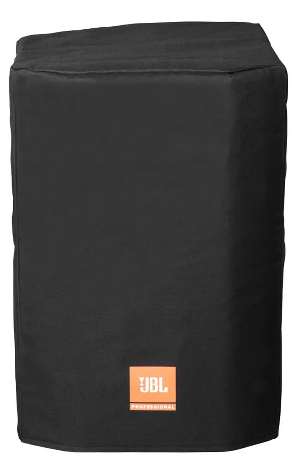 JBL PRX415M-CVR