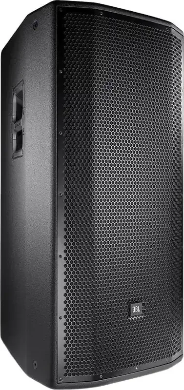JBL PRX835W Enceinte active