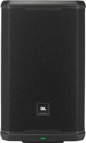JBL PRX912 Enceinte active