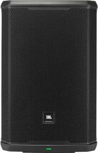 JBL PRX915 Enceinte active