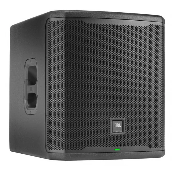 JBL PRX915XLF