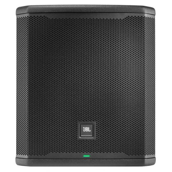 JBL PRX915XLF – Image 2