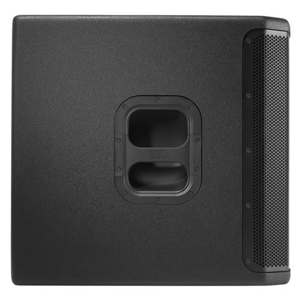 JBL PRX915XLF – Image 3