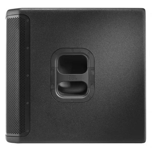JBL PRX915XLF – Image 4