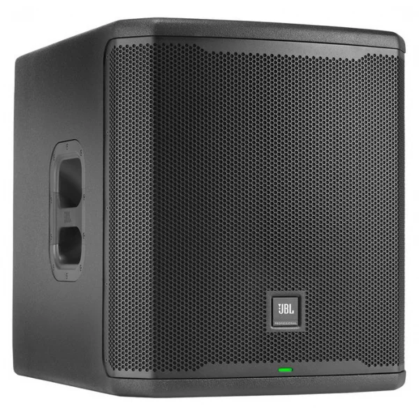 JBL PRX918XLF