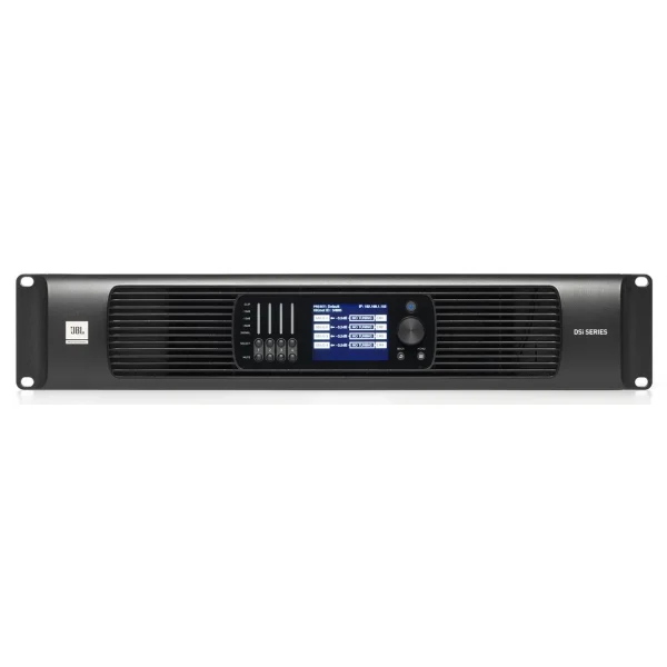 JBL SA4