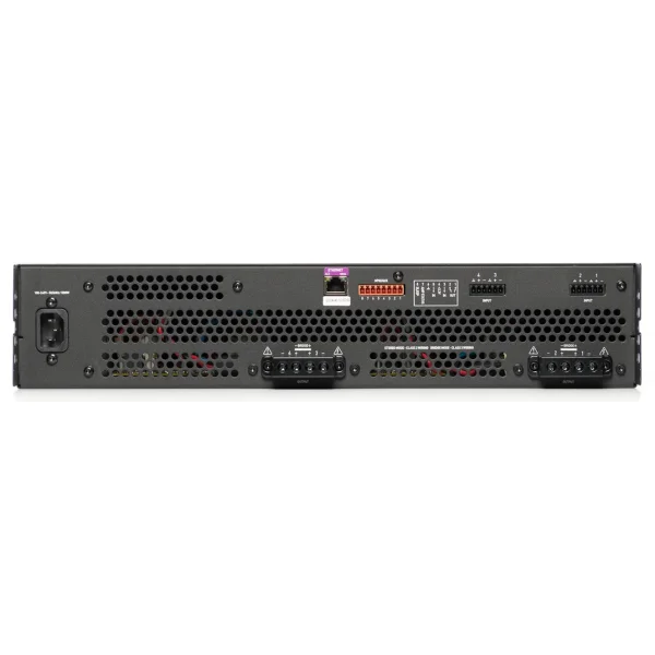 JBL SA4 – Image 2