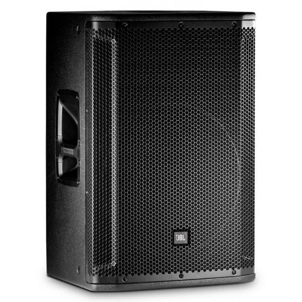 JBL SRX 815