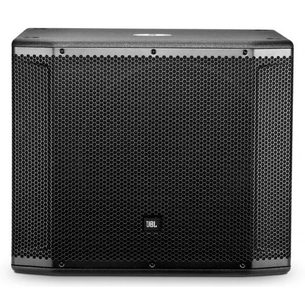 JBL SRX 818S