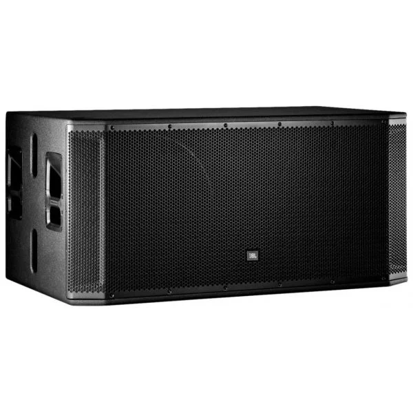 JBL SRX 828S
