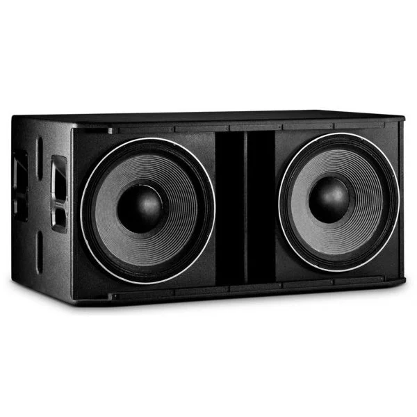 JBL SRX 828S – Image 2