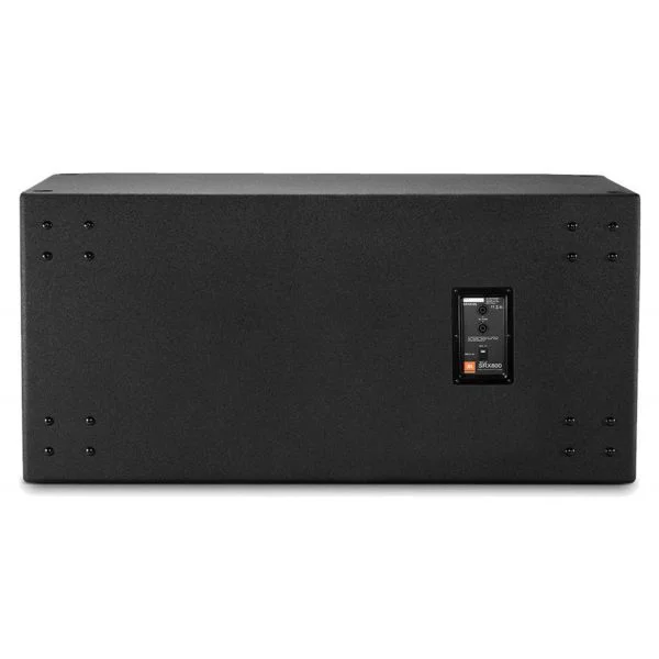 JBL SRX 828S – Image 4