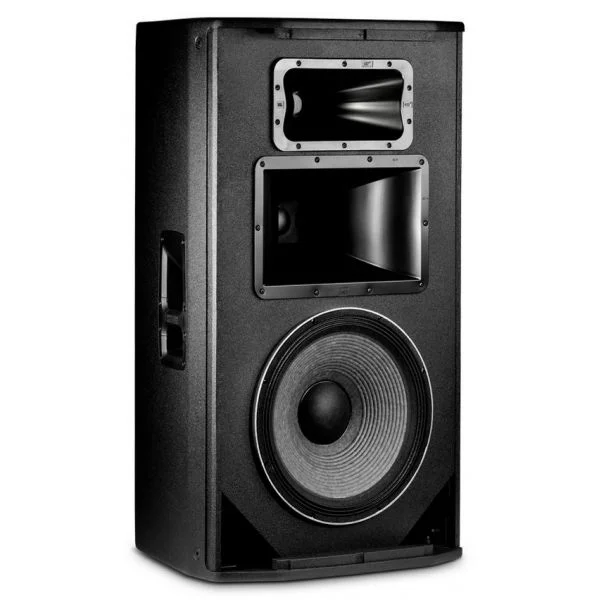 JBL SRX 835P – Image 2