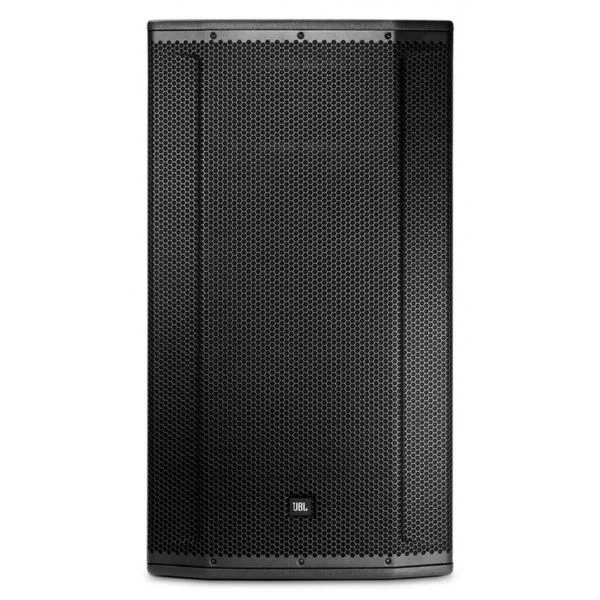 JBL SRX 835P – Image 3
