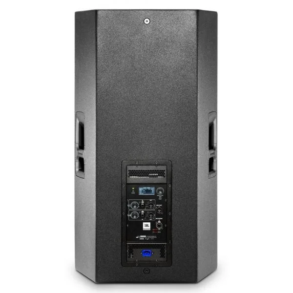 JBL SRX 835P – Image 4