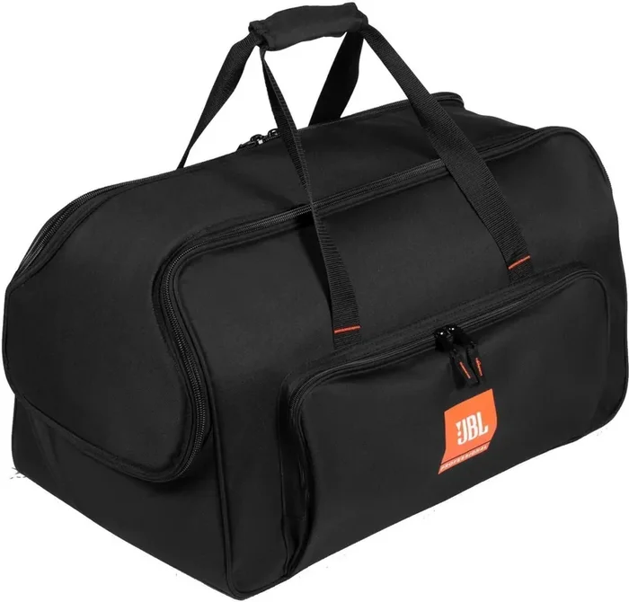 JBL Tote Bag EON712 Sac de haut-parleur