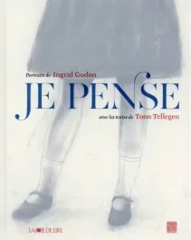 Je pense