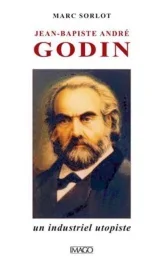 Jean-Baptiste André Godin