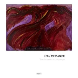 JEAN MESSAGIER VA