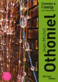 Jean-Michel Othoniel. Edition bilingue français-anglais
