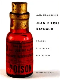 Jean Pierre Raynaud