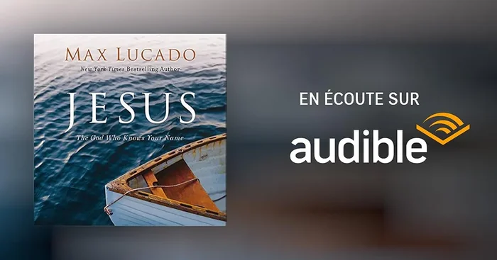 Jesus