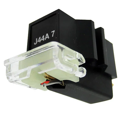 Jico J44A-7 Improved Aurora Cartridge