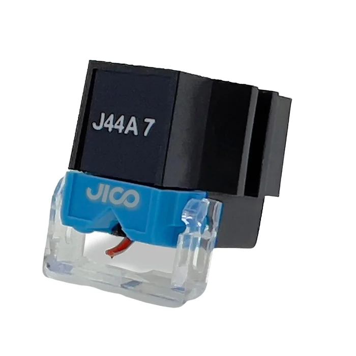 Jico J44A7-dj-sd