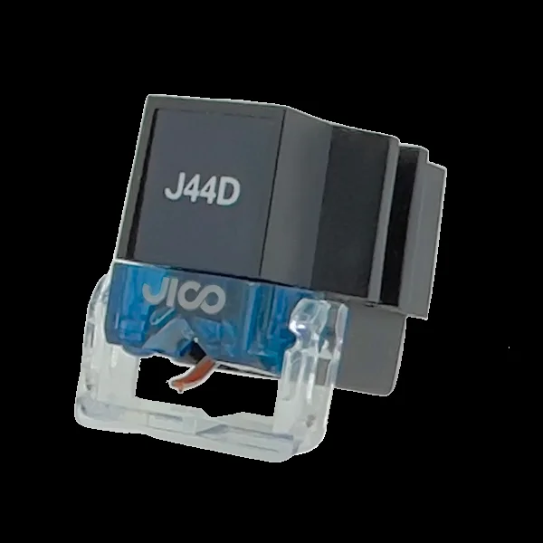 Jico J44D DJ SD