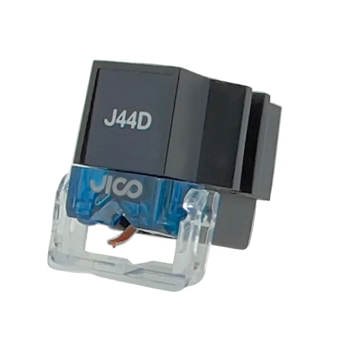 Jico J44D-DJ-SD
