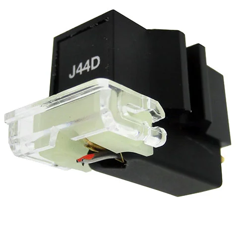 Jico J44D Improved Aurora Cartridge