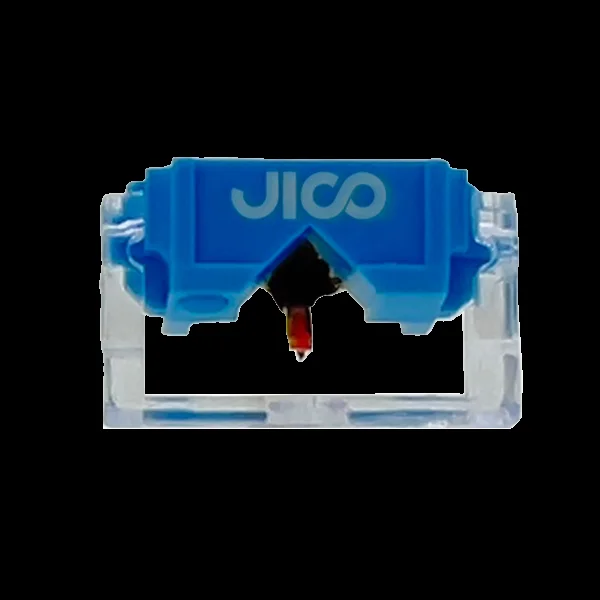 Jico N44 7 DJ SD