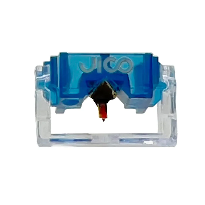 Jico N44G-DJ-SD