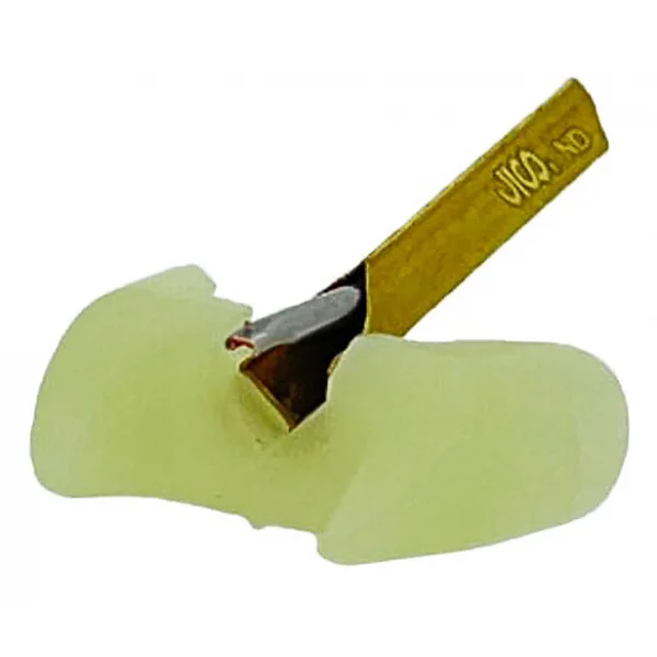 Jico Whitelabel Aurora