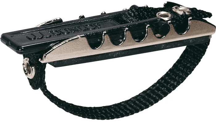 Jim Dunlop 11FD