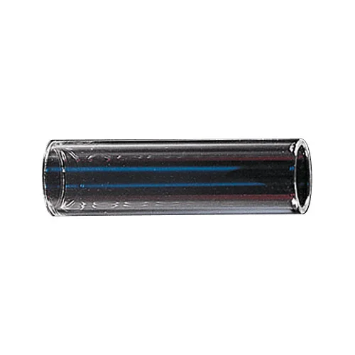 Jim Dunlop 202 Verre Medium 18X22X62mm